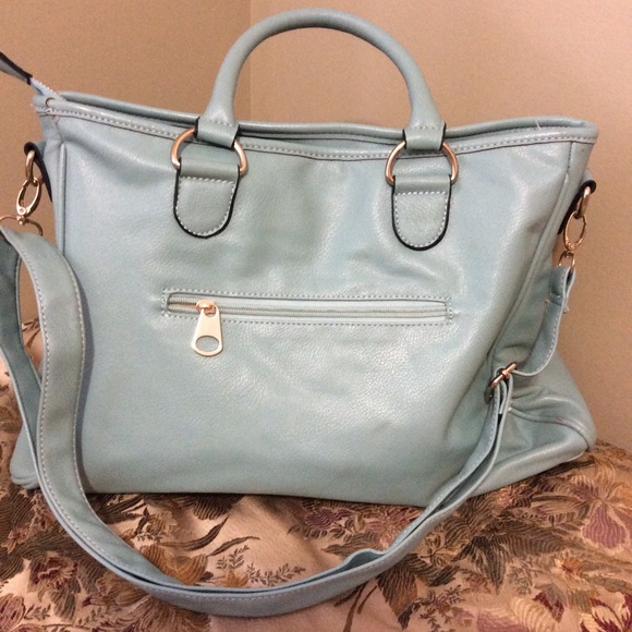 Segolene Paris - Picture 4 of 6